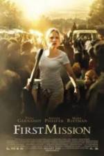 Watch First Mission Movie25