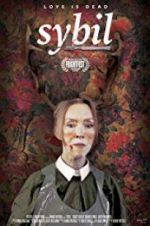 Watch Sybil Movie25
