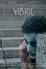 Watch Yibril Movie25