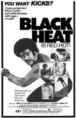 Watch Black Heat Movie25