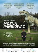 Watch Mozna panikowac Movie25