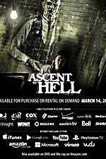 Watch Ascent to Hell Movie25