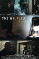 Watch The Helpless Movie25