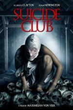 Watch Suicide Club Movie25