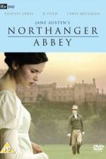 Watch Northanger Abbey Movie25