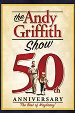 Watch The Andy Griffith Show Reunion Back to Mayberry Movie25
