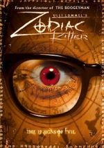 Watch Ulli Lommel\'s Zodiac Killer Movie25