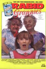 Watch Rabid Grannies (Les memes cannibales) Movie25