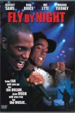 Watch Fly by Night Movie25