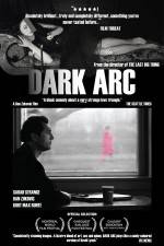 Watch Dark Arc Movie25