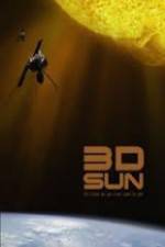 Watch 3D Sun Movie25