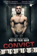 Watch Convict Movie25