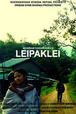 Watch Leipaklei Movie25