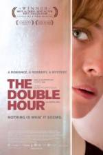 Watch The Double Hour Movie25