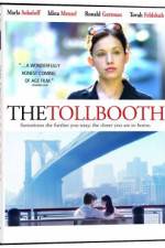 Watch The Tollbooth Movie25