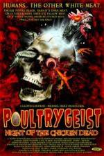 Watch Poultrygeist: Night of the Chicken Dead Movie25