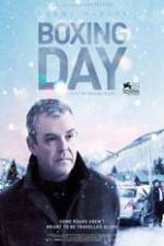 Watch Boxing Day Movie25