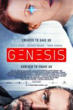 Watch Genesis Movie25