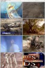 Watch UFO's in the Bible Movie25