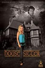 Watch The House Sitter Movie25