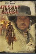 Watch Avenging Angel Movie25