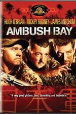 Watch Ambush Bay Movie25