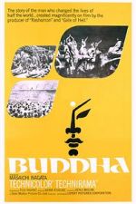 Watch Buddha Movie25