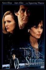 Watch The Ice Storm Movie25