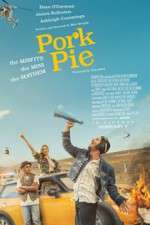 Watch Pork Pie Movie25