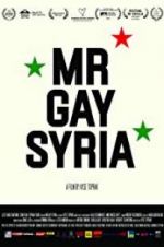 Watch Mr Gay Syria Movie25