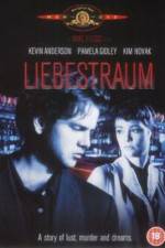 Watch Liebestraum Movie25