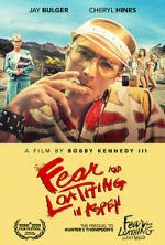 Watch Fear and Loathing in Aspen Movie25