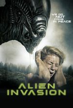 Watch Alien Invasion Movie25