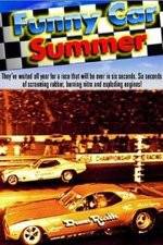 Watch Funny Car Summer Movie25