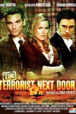 Watch The Terrorist Next Door Movie25