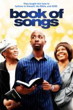 Watch Book of Songs Movie25