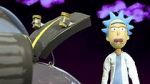 Watch The Misadventures of Rick and Morty Movie25