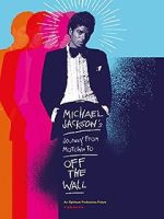 Watch Michael Jackson's Journey from Motown to Off the Wall Movie25
