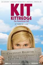 Watch Kit Kittredge: An American Girl Movie25