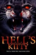 Watch Hell\'s Kitty Movie25
