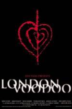 Watch London Voodoo Movie25