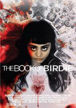 Watch The Book of Birdie Movie25