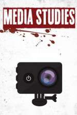 Watch Media Studies Movie25