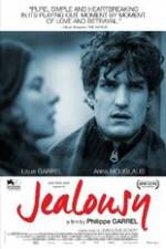 Watch La jalousie Movie25