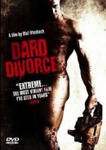 Watch Dard Divorce Movie25
