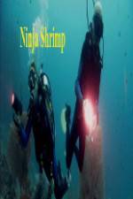 Watch National Geographic Ninja Shrimp Movie25