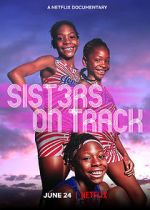 Watch Sisters on Track Movie25