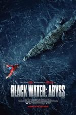 Watch Black Water: Abyss Movie25