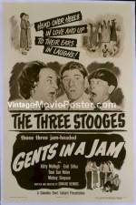 Watch Gents in a Jam Movie25