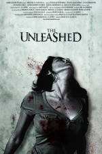 Watch The Unleashed Movie25